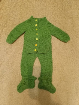 Фотоотчеты и планы Рукодельного марафона - IMG20240619223347.jpg