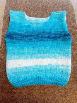 Фотоотчеты и планы Рукодельного марафона - IMG20240717161811.jpg