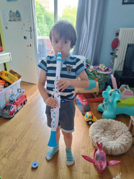 Дети в музыкальной школе - IMG20240716194040.jpg