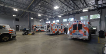 Работа Скорой Помощи в Канаде. - 20240717_150425.jpg