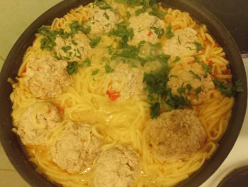 Рецептик дня -4 - IMG20240727211052.jpg