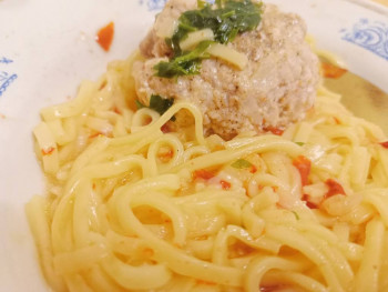 Рецептик дня -4 - IMG20240727211621.jpg