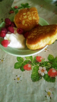 Рецептик дня -4 - IMG_20240731_171148_283.jpg