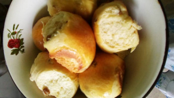 Пироги - IMG_20240724_133327_598.jpg