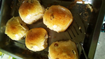 Пироги - IMG_20240724_133334_648.jpg