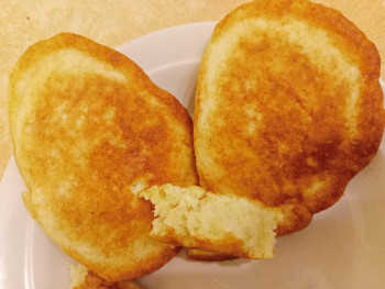 Рецептик дня -4 - IMG20240801215213.jpg