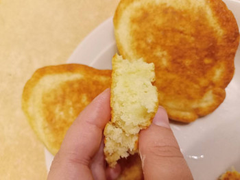 Рецептик дня -4 - IMG20240801215221.jpg