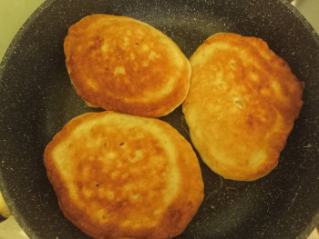 Рецептик дня -4 - IMG20240801215311.jpg