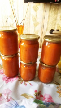 Заготовки на зиму - IMG_20240802_115842_136.jpg