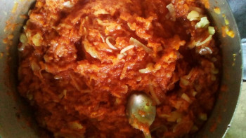 Заготовки на зиму - IMG_20240801_162213_069.jpg