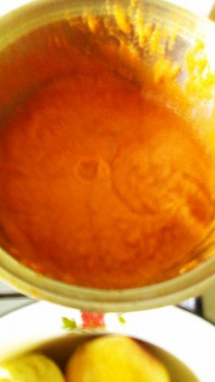 Заготовки на зиму - IMG_20240724_133346_815.jpg