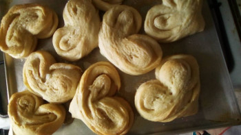 Рецептик дня -4 - IMG_20240802_180102_469.jpg