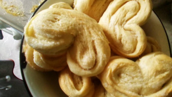 Рецептик дня -4 - IMG_20240802_180237_081.jpg