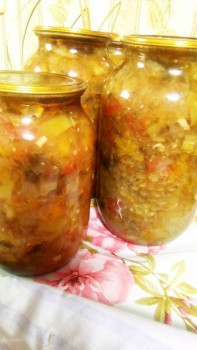 Заготовки на зиму - IMG_20240804_165120_970.jpg