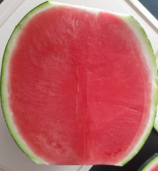 Рецептик дня -4 - IMG-20240803-WA0025.jpg