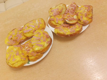 Рецептик дня -4 - IMG20240804190924.jpg