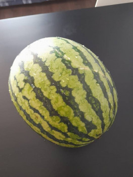 Рецептик дня -4 - 20240727_140333.jpg