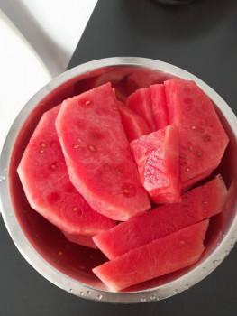 Рецептик дня -4 - 20240727_142454.jpg