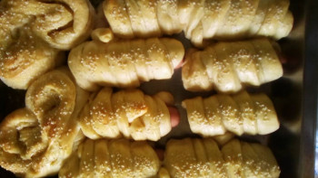 Рецептик дня -4 - IMG_20240806_123728_722.jpg