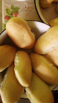 Рецептик дня -4 - IMG_20240806_132725_704.jpg