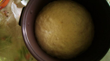 Тесто.Рецепты. - IMG_20240806_112043_303.jpg