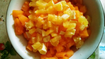 Тесто.Рецепты. - IMG_20240806_100808_080.jpg