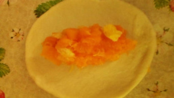 Тесто.Рецепты. - IMG_20240806_112415_292.jpg