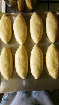 Тесто.Рецепты. - IMG_20240806_115102_831.jpg