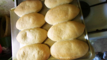 Тесто.Рецепты. - IMG_20240806_132543_369.jpg