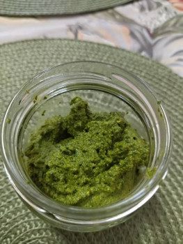 Рецептик дня -4 - kldVR74W5Ug.jpg