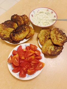 Рецептик дня -4 - IMG20240806195730.jpg