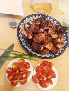 Рецептик дня -4 - IMG20240808142008.jpg