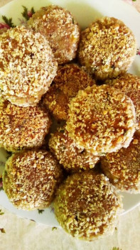 Рецептик дня -4 - IMG_20240817_140552_775.jpg