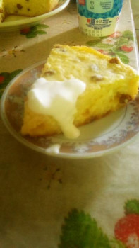 Рецептик дня -4 - IMG_20240822_114714_068.jpg