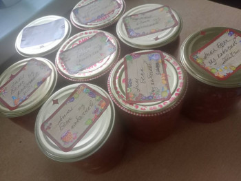 Заготовки на зиму - IMG20240902152049.jpg