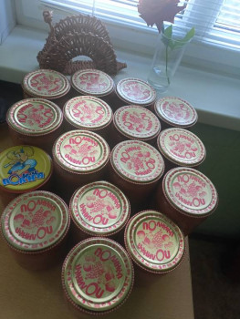 Заготовки на зиму - IMG20240905132925.jpg