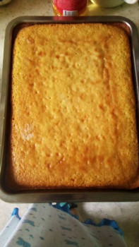 Рецептик дня -4 - IMG_20240910_141928_140.jpg