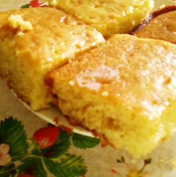 Рецептик дня -4 - IMG_20240910_150027_951~2.jpg