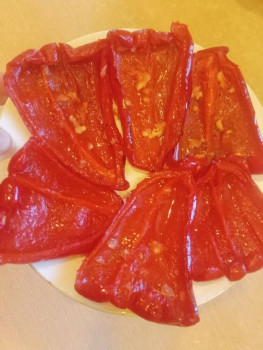 Рецептик дня -4 - 1725981657607135642025429946410.jpg