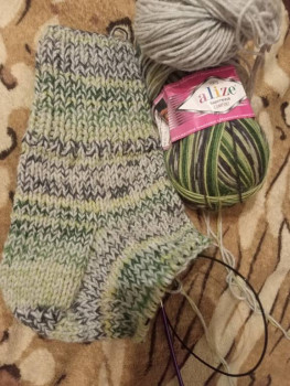 Фотоотчеты и планы Рукодельного марафона - IMG20240912215643.jpg