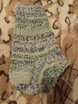 Фотоотчеты и планы Рукодельного марафона - IMG20240912215612.jpg