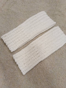 Фотоотчеты и планы Рукодельного марафона - IMG20240822174511.jpg