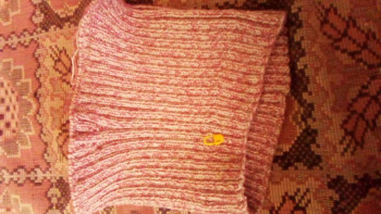 Фотоотчеты и планы Рукодельного марафона - IMG_20240913_155817_560.jpg