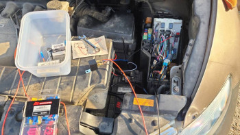 Чем сегодня занимались-2 - 20240914_172539.jpg