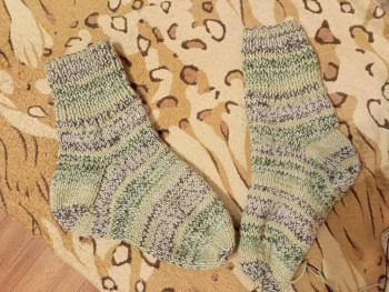 Фотоотчеты и планы Рукодельного марафона - IMG20240918220024.jpg