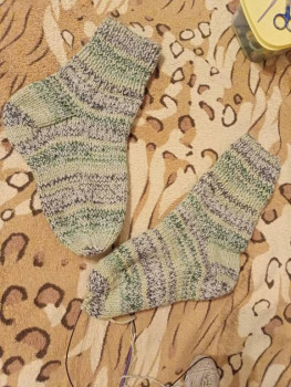 Фотоотчеты и планы Рукодельного марафона - IMG20240918220036.jpg