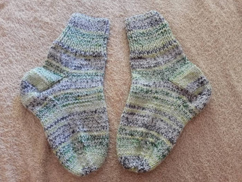 Фотоотчеты и планы Рукодельного марафона - IMG20240919151622.jpg