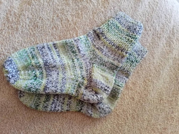 Фотоотчеты и планы Рукодельного марафона - IMG20240919151646.jpg