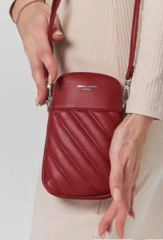 Все о сумках. - Screenshot_20240922-001040_Browser.jpg