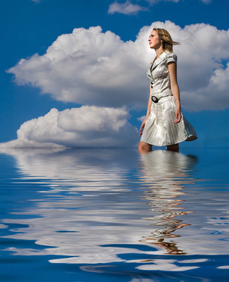 Аватарки. Наши интернет-лица - 51972.jpg